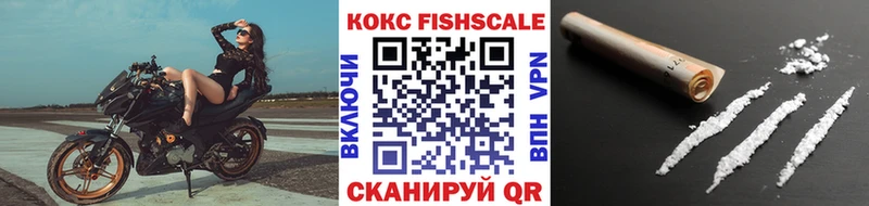 блэк спрут как зайти  Питкяранта  КОКАИН FishScale 